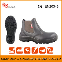 Keine Spitze Blundstone Arbeit Stiefel Snc303